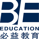 BE Education 必益教育-专注英国小学中学低龄留学教育咨询服务20年