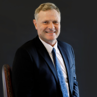 英本牛校招生会_BE Education 必益教育-专注英国小学中学低龄留学教育咨询服务20年