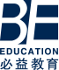 BE Education 必益教育-专注英国小学中学低龄留学教育咨询服务20年