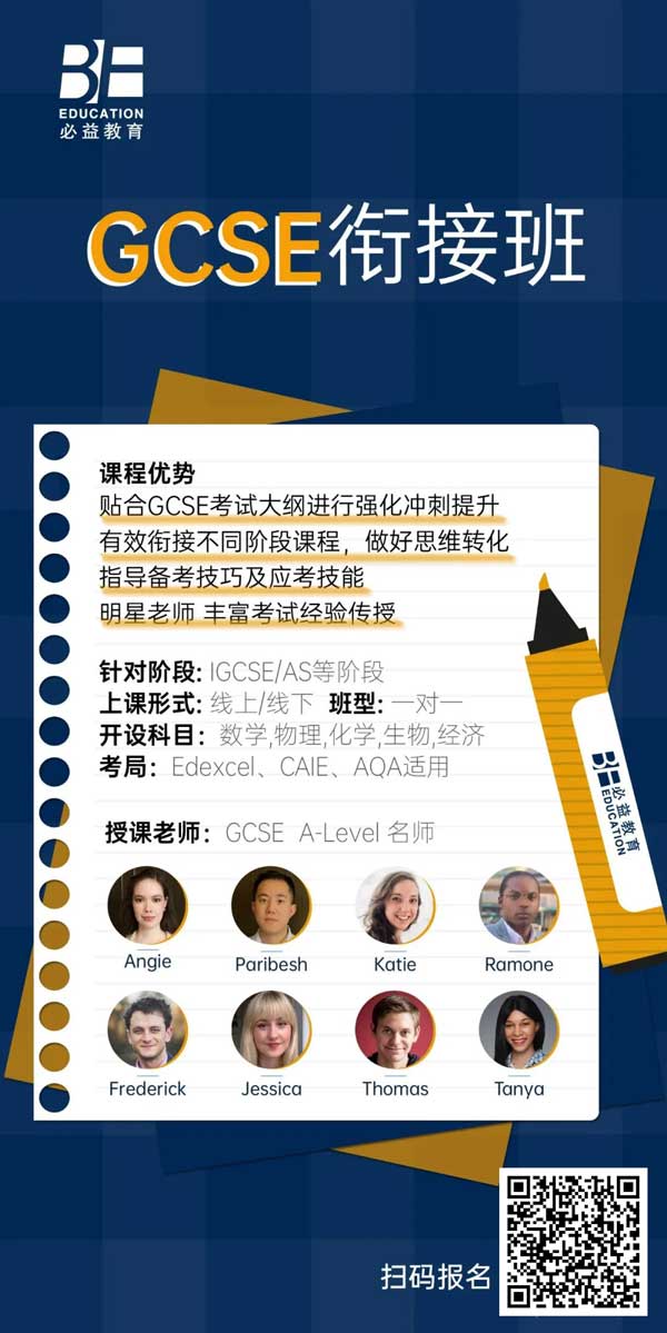 1官网.jpg