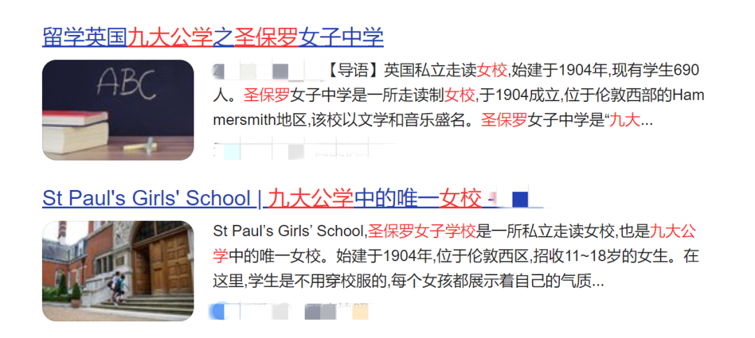 1667355936804277.png