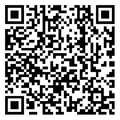 1_437628274_171_85_3_655277400_40ec653c94169496890937fb572c938b.png
