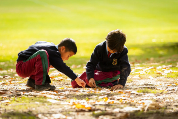 Caldicott Preparatory School4.png