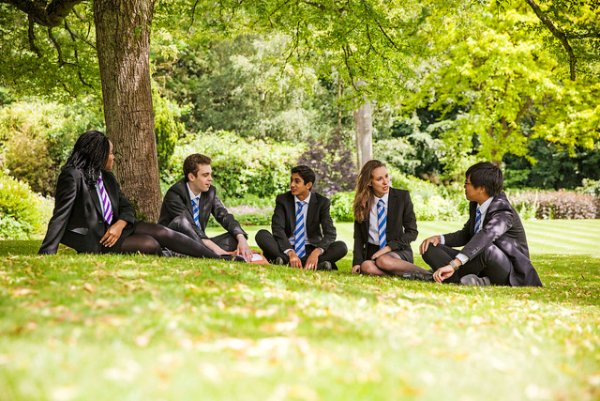 Sevenoaks School10.jpg