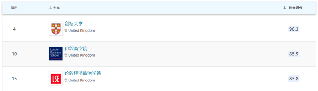 1689229395905897.png