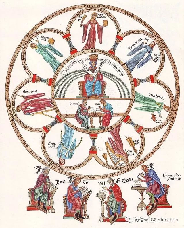 1689234510679175.jpg
