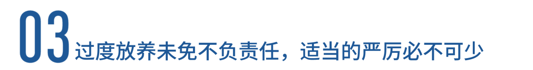 英国初中留学一年多少钱