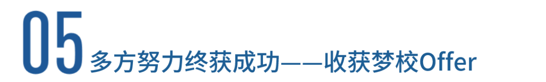 英国小学生留学费用