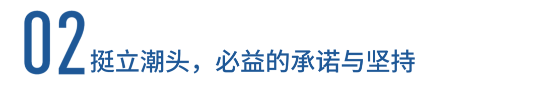 孩子小学去英国留学