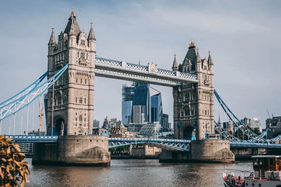 英国小学留学一年多少钱