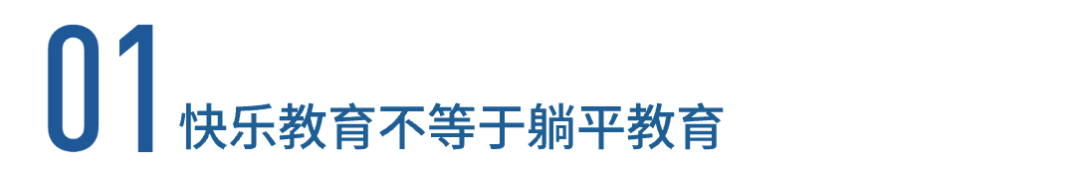 英国初中留学一年多少钱