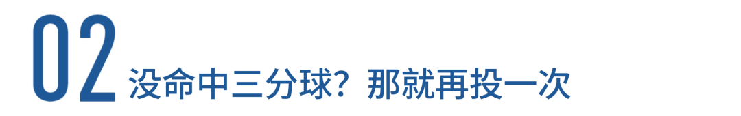 出国留学英国初中申请学校