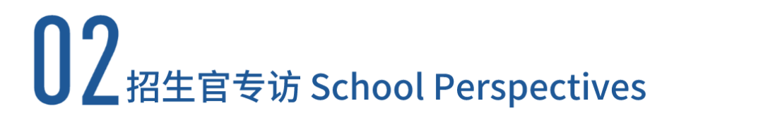 出国留学英国初中申请学校