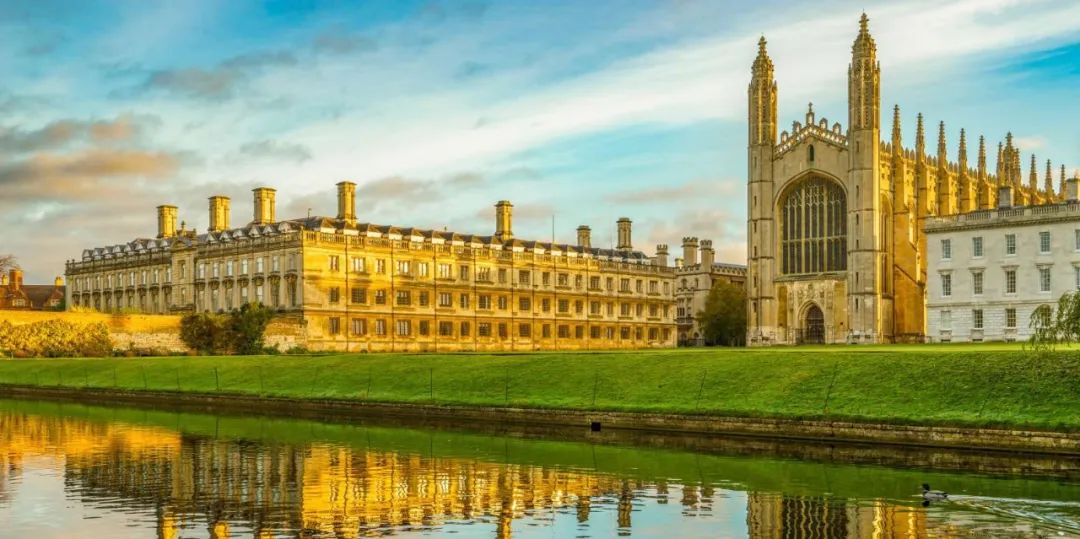 申请到英国高中留学