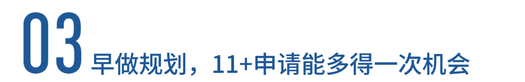 可以留学的英国初中