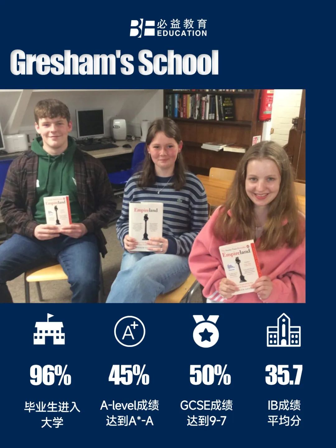 英国低龄留学 英国低龄留学