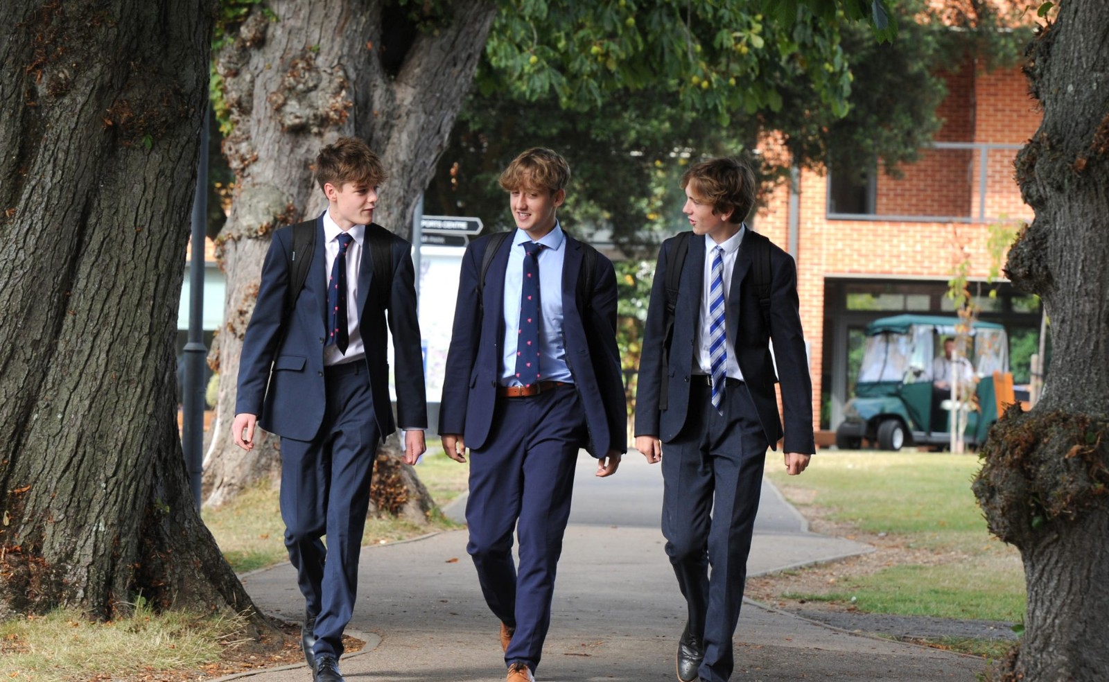 abingdon6.jpg