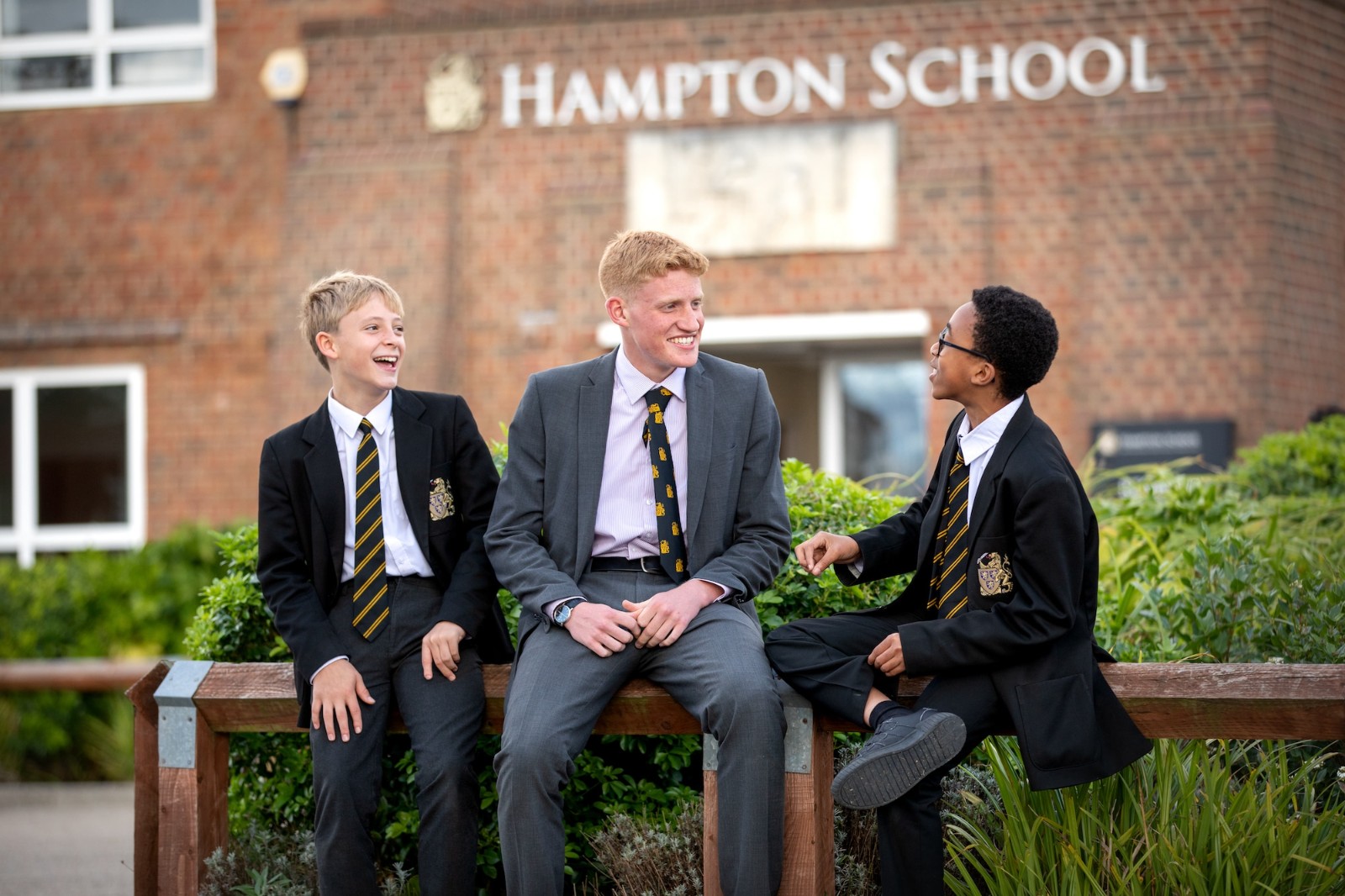 Hampton School4.jpg