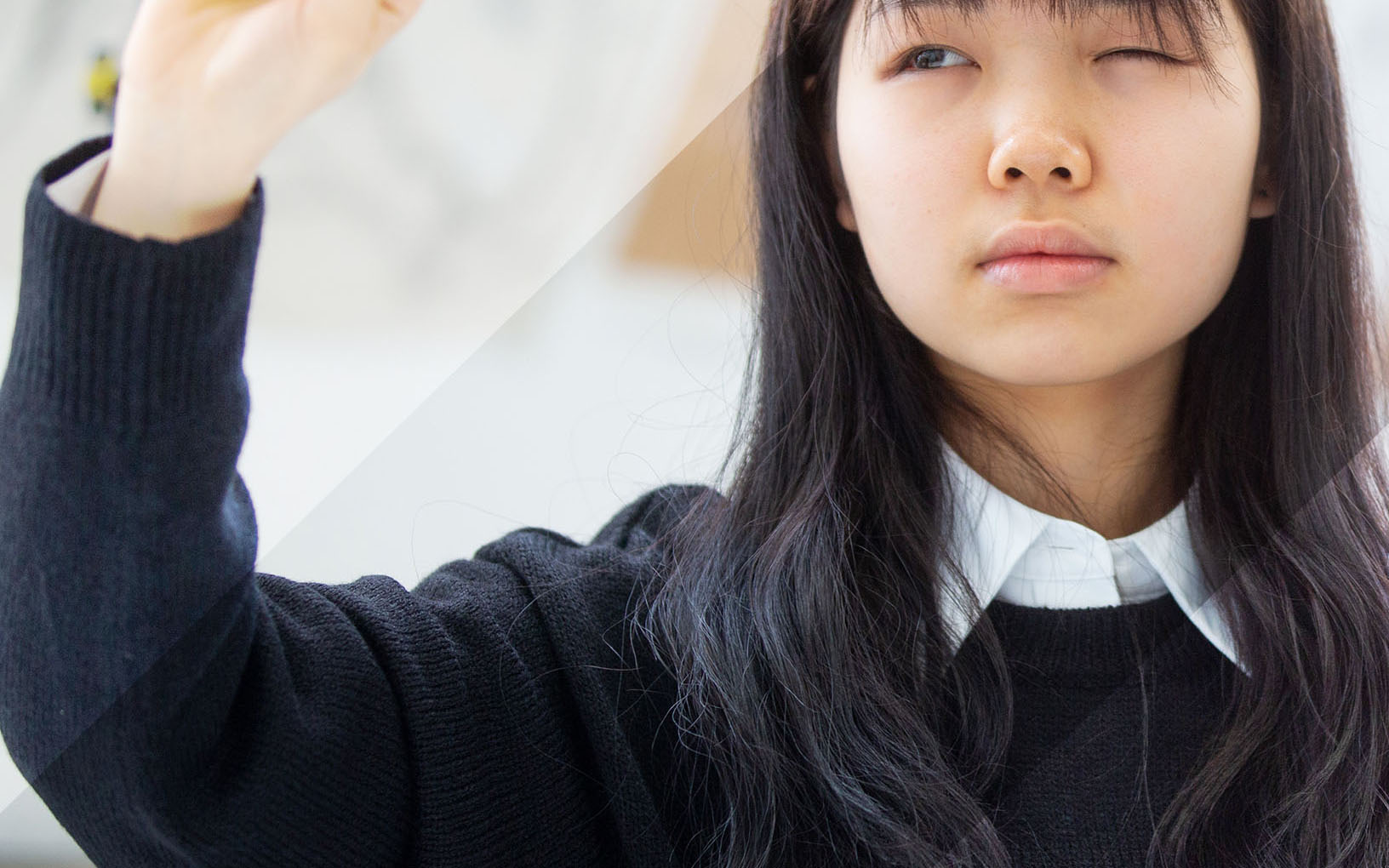 申请到英国高中留学