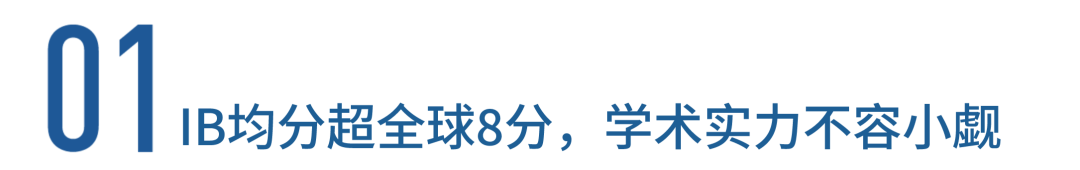 低龄留学费用