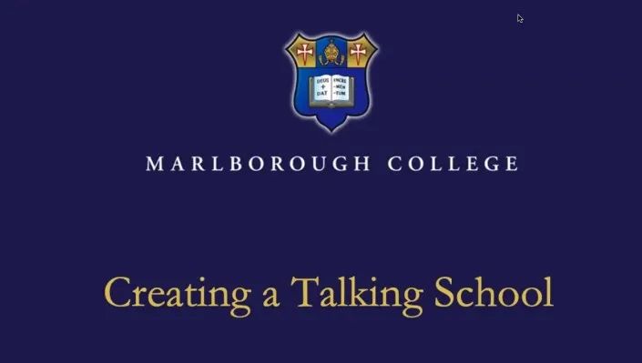 英国中学留学