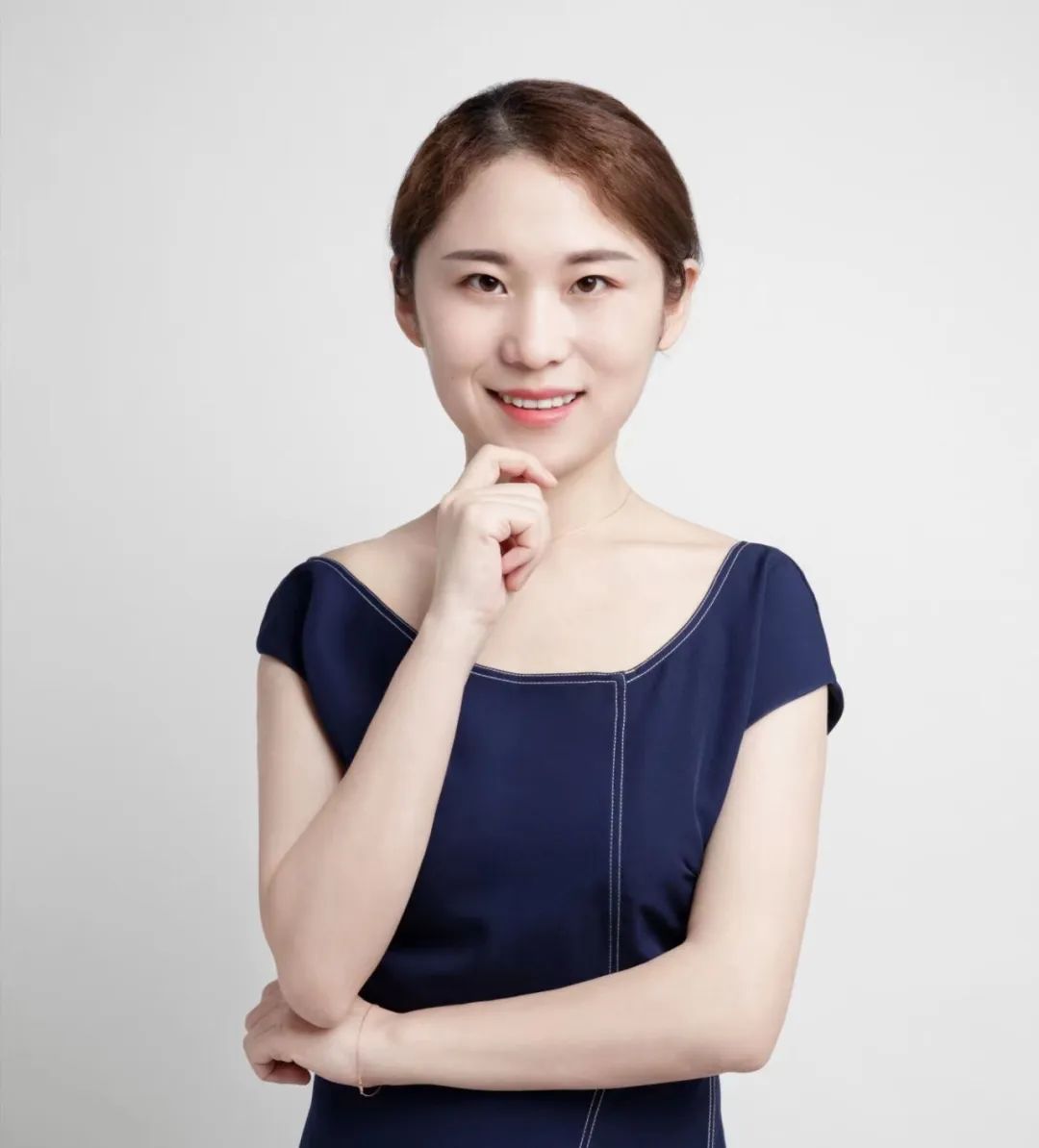 低龄出国留学