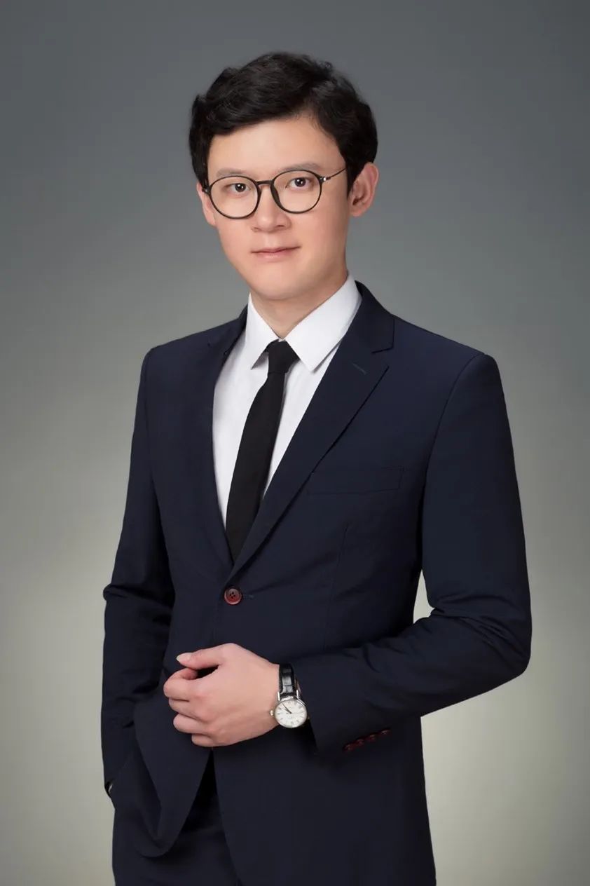 低龄出国留学