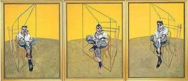 英国初中留学机构