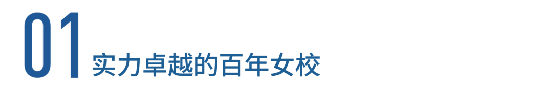 英国寄宿高中