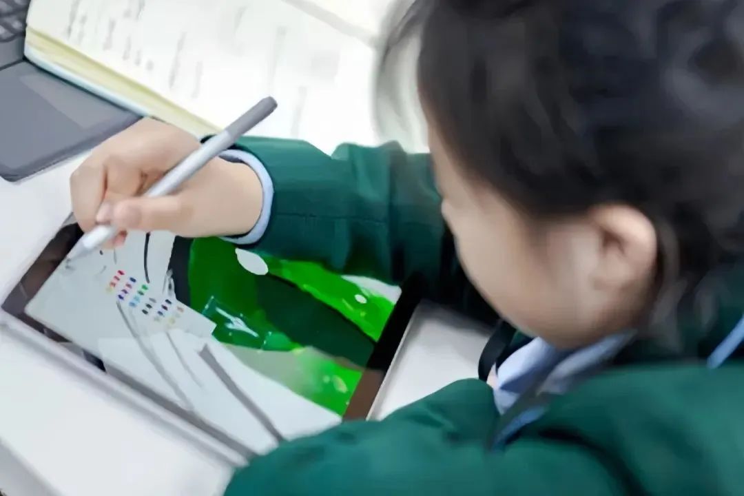 英国中学留学