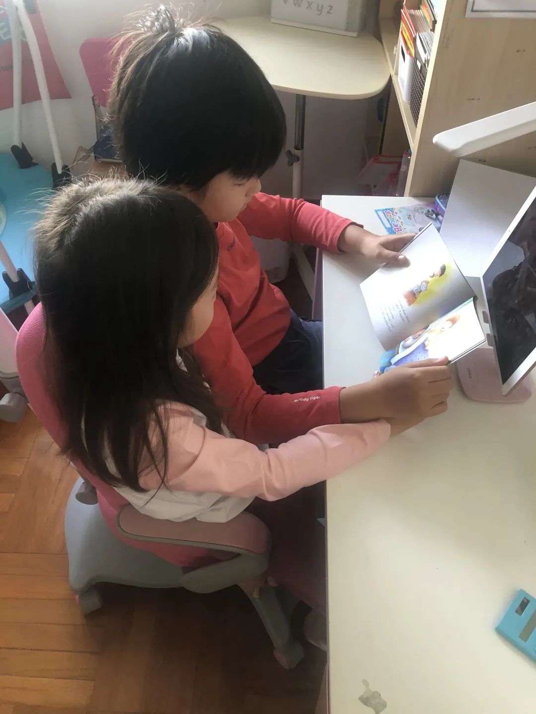 英国小学