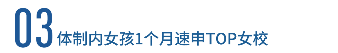 英国留学咨询