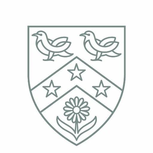 英国中学初中