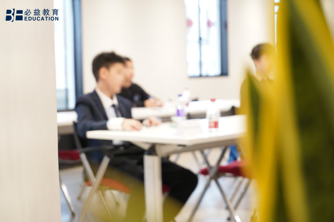 英国初中留学机构