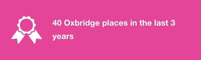 英国中学