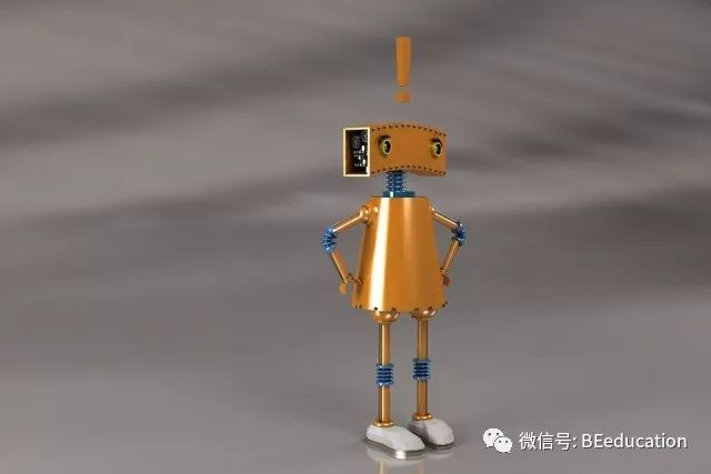 英国留学机构