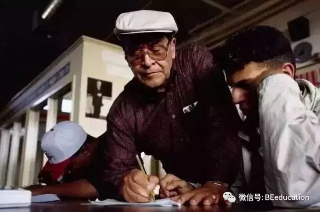英国留学机构