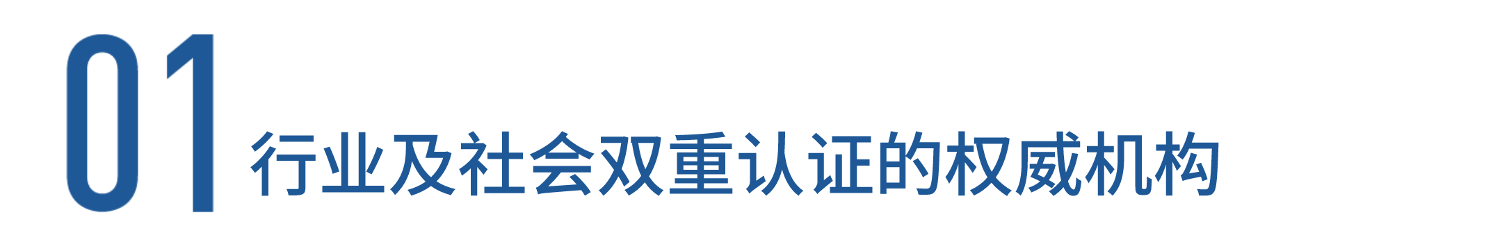 1729743267834008.png