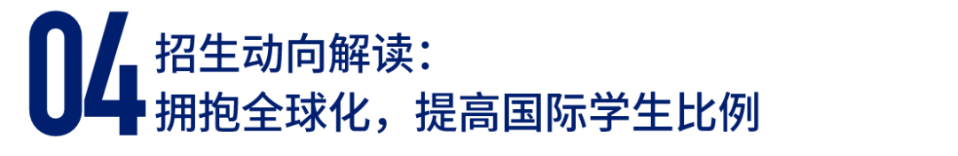 英国中学