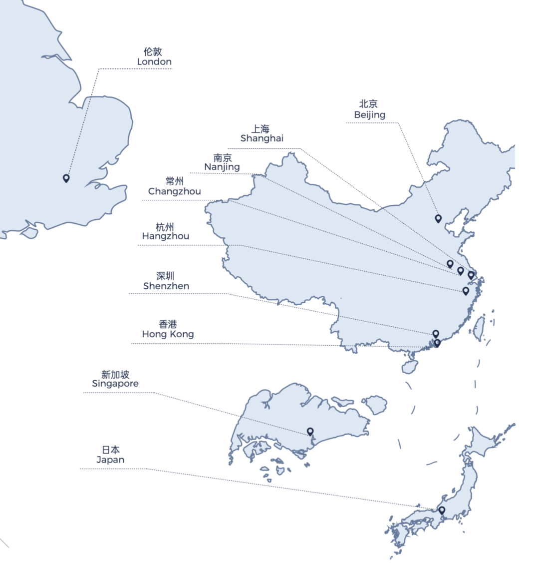 英国低龄留学申请
