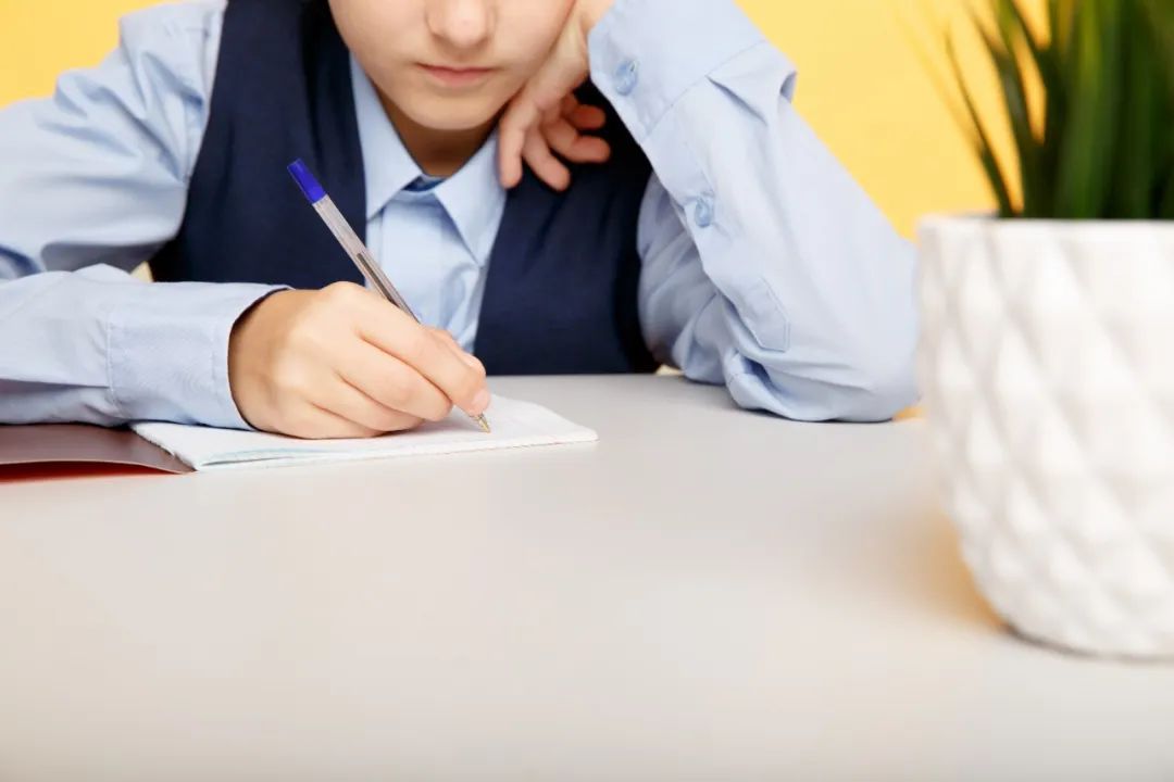留学初中英国入学条件