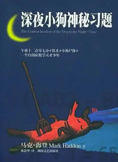 初中留学费用