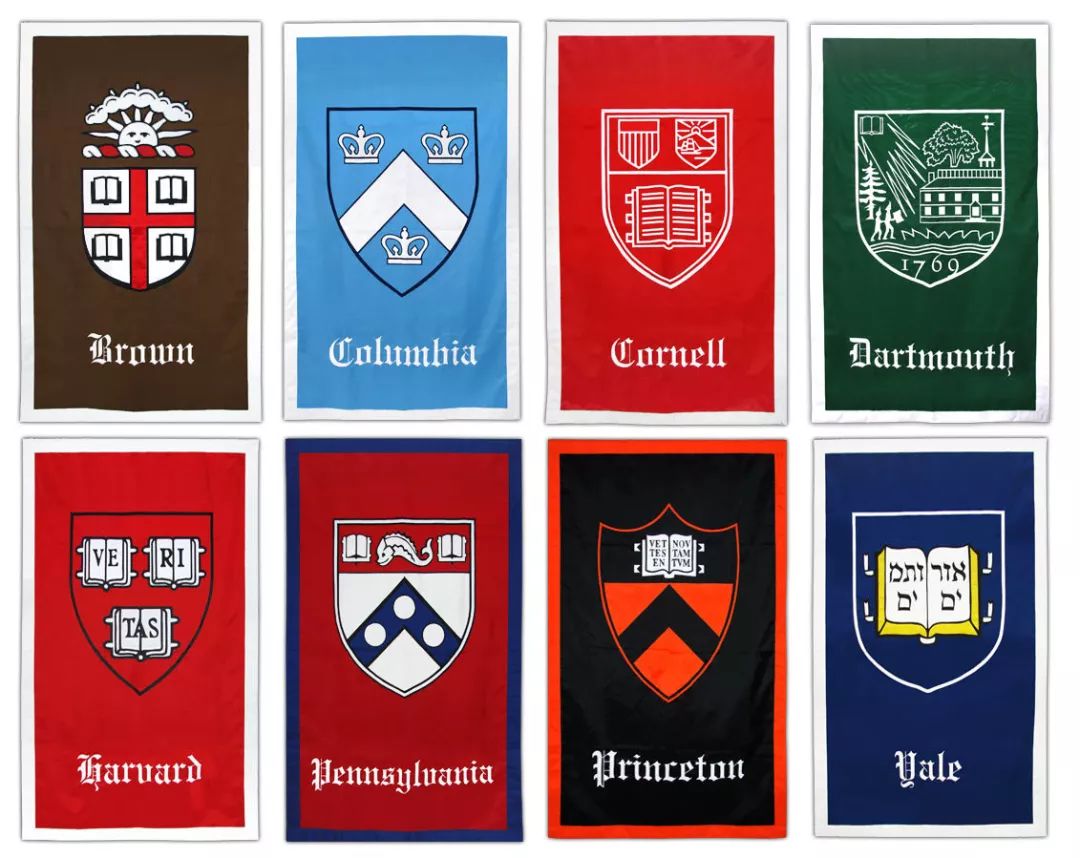 英国留学