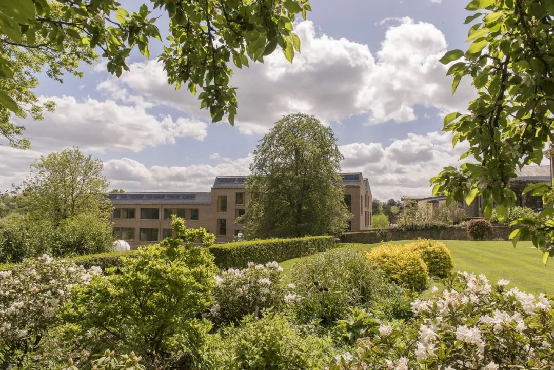 英国私立学校排名