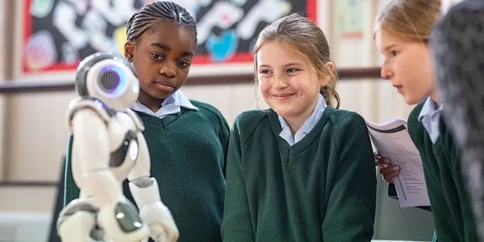 留学初中英国入学条件