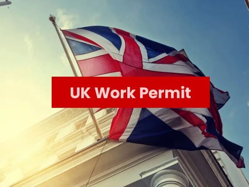 英国初中留学