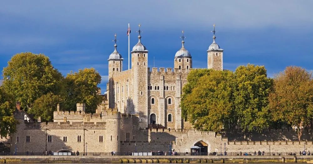 英国夏校