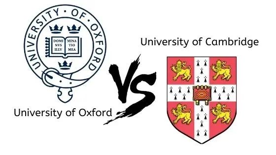 英国大学