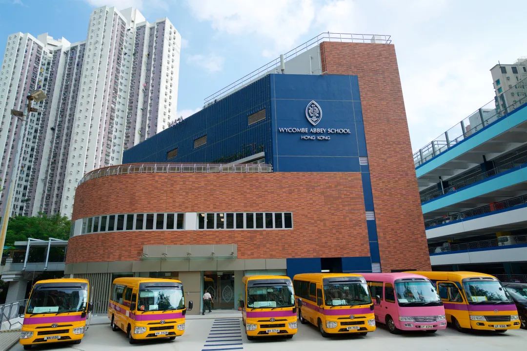 英国低龄留学服务