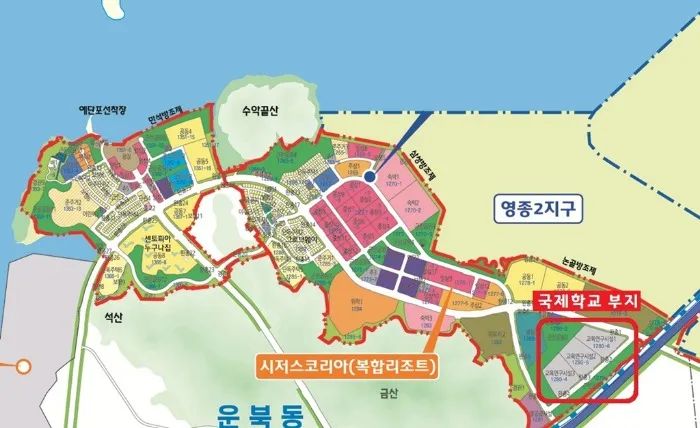 英国低龄留学服务